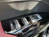 2026 Kia K5 GT-Line Oshkosh WI