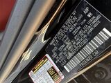2026 Kia K5 GT-Line Oshkosh WI