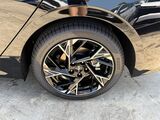 2026 Kia K5 GT-Line Oshkosh WI