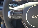 2026 Kia K5 GT-Line Oshkosh WI