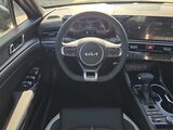 2026 Kia K5 GT-Line Oshkosh WI
