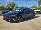 2026 Kia K5 GT-Line Oshkosh WI