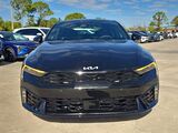 2026 Kia K5 GT-Line Oshkosh WI