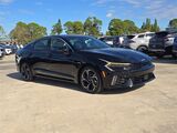 2026 Kia K5 GT-Line Oshkosh WI