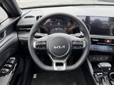 2026 Kia K5 GT-Line Oshkosh WI