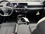 2026 Kia K5 GT-Line Oshkosh WI