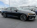 2026 Kia K5 GT-Line Oshkosh WI