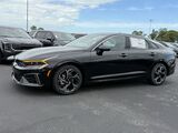 2026 Kia K5 GT-Line Oshkosh WI