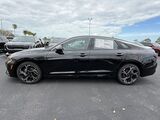 2026 Kia K5 GT-Line Oshkosh WI