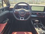 2026 Kia K5 GT-Line Oshkosh WI