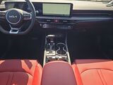 2026 Kia K5 GT-Line Oshkosh WI