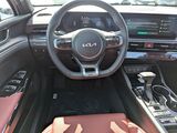 2026 Kia K5 GT-Line Oshkosh WI