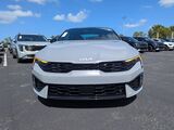 2026 Kia K5 GT-Line Oshkosh WI
