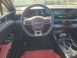 2026 Kia K5 GT-Line Oshkosh WI