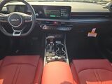 2026 Kia K5 GT-Line Oshkosh WI