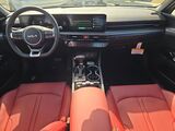 2026 Kia K5 GT-Line Oshkosh WI