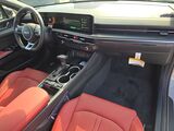 2026 Kia K5 GT-Line Oshkosh WI