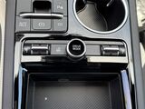 2026 Kia K5 GT-Line Oshkosh WI