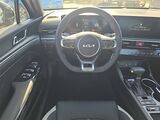 2026 Kia K5 GT-Line Oshkosh WI