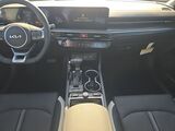 2026 Kia K5 GT-Line Oshkosh WI