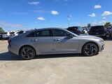 2026 Kia K5 GT-Line Oshkosh WI