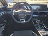2026 Kia K5 GT-Line Oshkosh WI