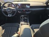 2026 Kia K5 GT-Line Oshkosh WI
