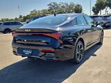 2026 Kia K5 GT-Line Oshkosh WI