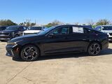 2026 Kia K5 GT-Line Oshkosh WI