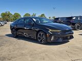 2026 Kia K5 GT-Line Oshkosh WI