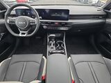 2026 Kia K5 GT-Line Oshkosh WI