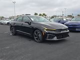 2026 Kia K5 GT-Line Oshkosh WI