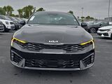 2026 Kia K5 GT-Line Oshkosh WI