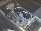 2026 Kia K5 GT-Line Oshkosh WI