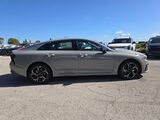 2026 Kia K5 GT-Line Oshkosh WI
