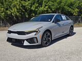 2026 Kia K5 GT-Line Oshkosh WI