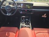 2026 Kia K5 GT-Line Oshkosh WI