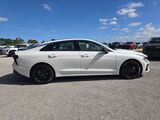 2026 Kia K5 GT-Line Oshkosh WI