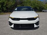 2026 Kia K5 GT-Line Oshkosh WI