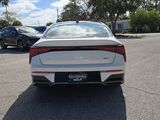 2026 Kia K5 GT-Line Oshkosh WI