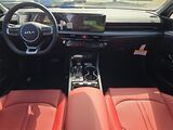 2026 Kia K5 GT-Line Oshkosh WI