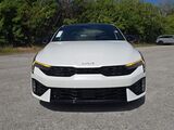 2026 Kia K5 GT-Line Oshkosh WI