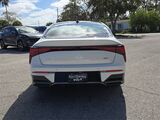 2026 Kia K5 GT-Line Oshkosh WI