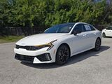 2026 Kia K5 GT-Line Oshkosh WI