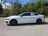 2026 Kia K5 GT-Line Oshkosh WI