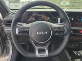 2026 Kia K5 GT-Line Oshkosh WI