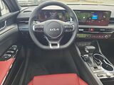 2026 Kia K5 GT-Line Oshkosh WI