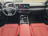 2026 Kia K5 GT-Line Oshkosh WI