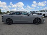 2026 Kia K5 GT-Line Oshkosh WI