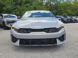 2026 Kia K5 GT-Line Oshkosh WI